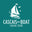 Cascais By Boat logo